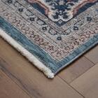 ウィルトンラグ(アルスラーンNV 240x330) 6枚目画像