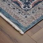 ウィルトンラグ(アルスラーンNV 240x330) 6枚目画像