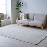 ウィルトンラグ(マイアNA)