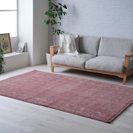 ウィルトンラグ(マイアRE)