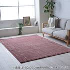 ウィルトンラグ(マイアRE 200x250) 2枚目画像