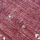 ウィルトンラグ(マイアRE 200x250) 4枚目画像