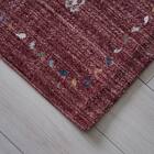 ウィルトンラグ(マイアRE 200x250) 5枚目画像