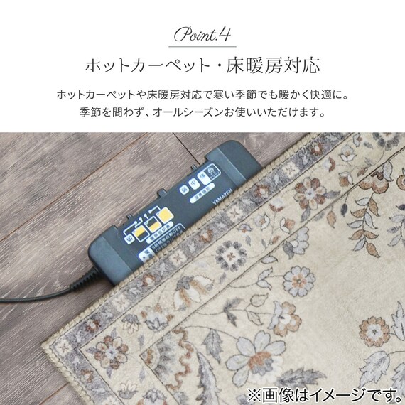 スライダー画像