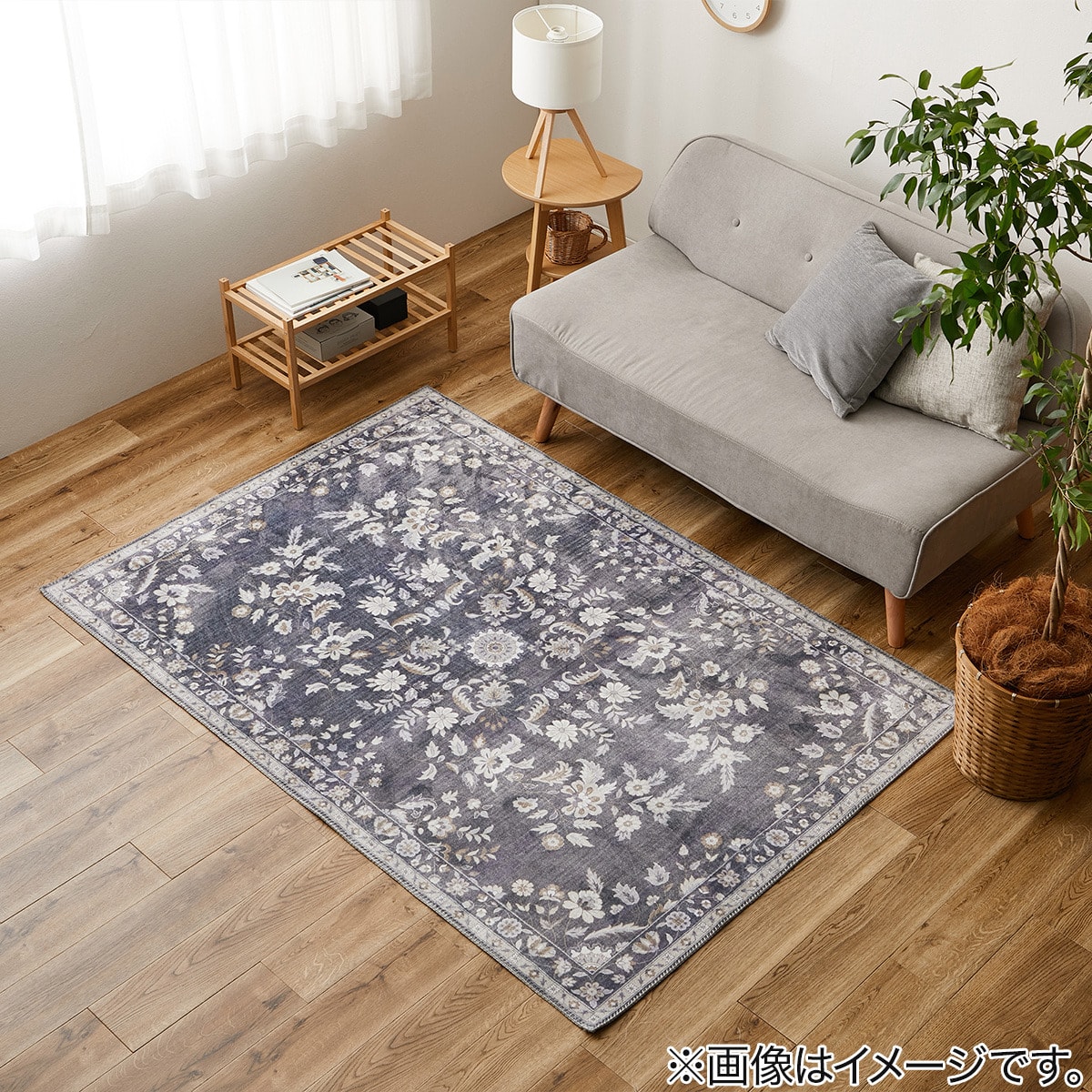 インテリア床用トリマー Amazon | STARTIST 安定したPVCフロアトリマーエッジトリミング