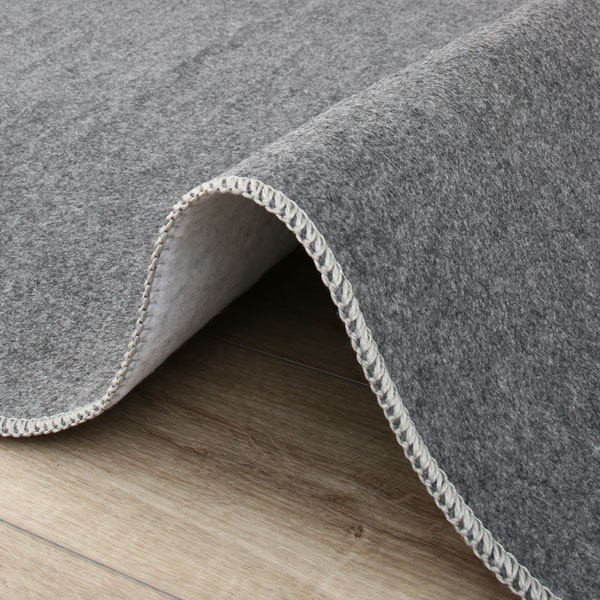 ホットカーペット 約3帖 Nt 3jヨウ 通販 ニトリネット 公式 家具 インテリア通販