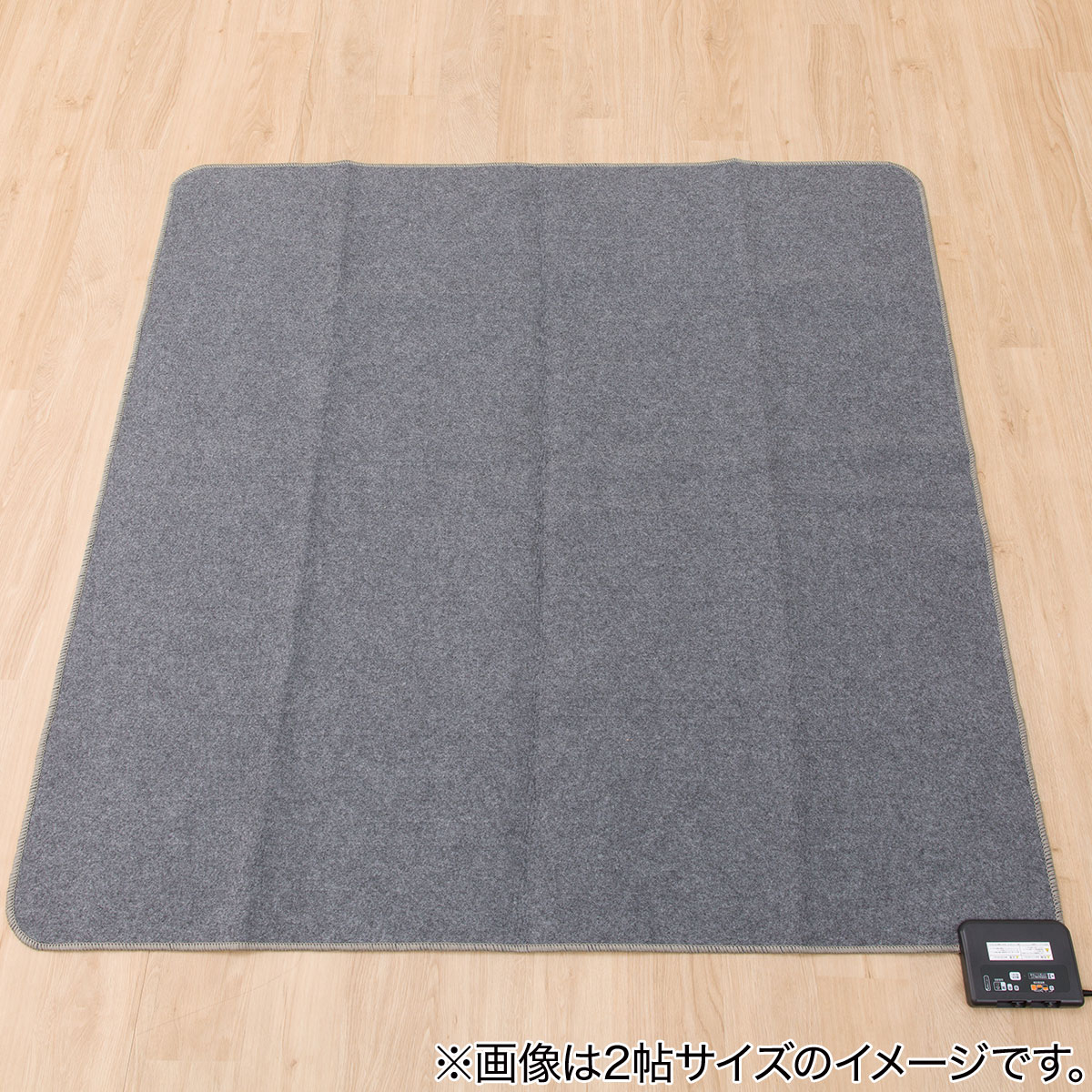 ホットカーペット(I NT)通販 | ニトリネット【公式】 家具・インテリア通販