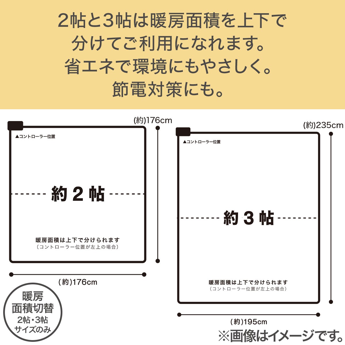 ホットカーペット(N NT 1Jヨウ)通販 | ニトリネット【公式】 家具・インテリア通販