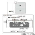スライダー画像
