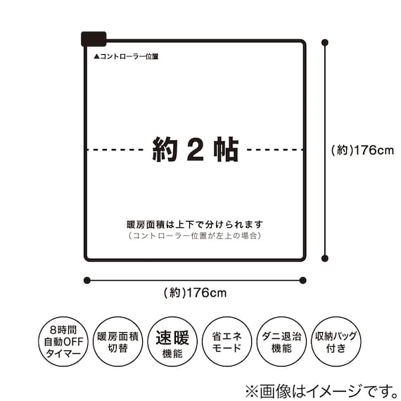 スライダー画像