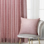 クッションカバー(OD508 RO 45X45cm)