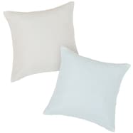 クッションカバー(OD074 45X45cm)