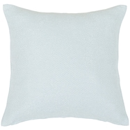 クッションカバー(OD074 GR 45X45cm)