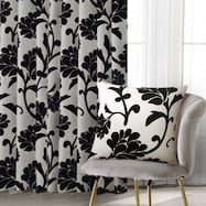 オーダークッションカバー(センチュリー 45X45cm)