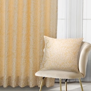 オーダークッションカバー(ECO002 45X45cm)