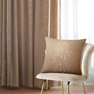 オーダークッションカバー(ファイナ 45X45cm)