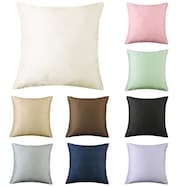 オーダークッションカバー(ロシェ 45X45cm)