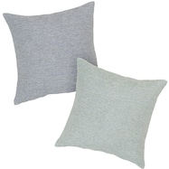 オーダークッションカバー(ECO006 45X45cm)