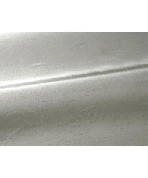 ハトメスタイルカーテン ロシェコーティング グレー通販 ニトリネット 公式 家具 インテリア通販