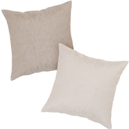 オーダークッションカバー(ECO003 45X45cm)