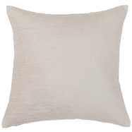 オーダークッションカバー(OD079 BE 45X45cm)