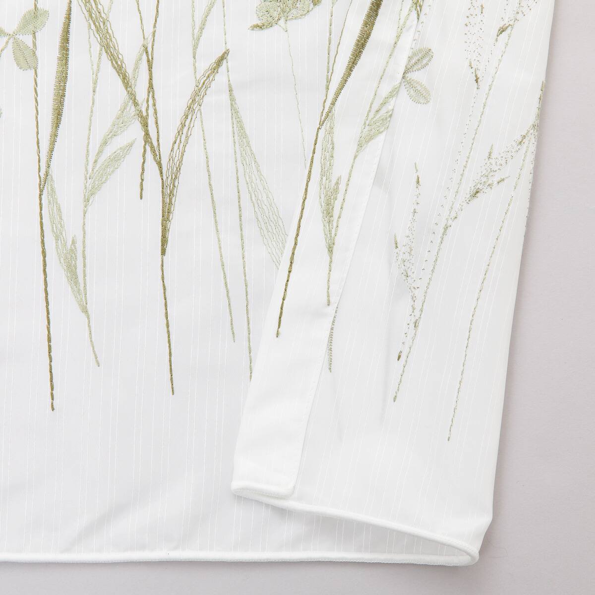 オーダーレース キャッチCエレイル 2倍ヒダ 幅-296 縦丈184 Amazon｜ボイルレース 280 ホワイト 2枚組 150x218cm 2倍ヒダ 裾