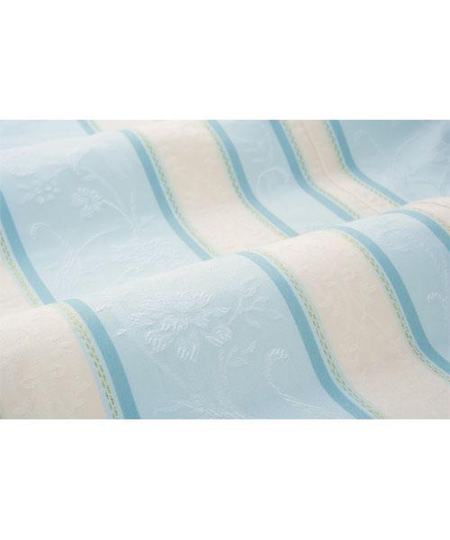 ハトメスタイルカーテン レティ通販 ニトリネット 公式 家具 インテリア通販