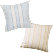 オーダークッションカバー(レティ 45X45)