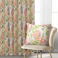 クッションカバー(OD086 YGR 45X45cm)