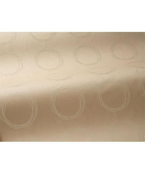 ハトメスタイルカーテン ラウンド通販 ニトリネット 公式 家具 インテリア通販