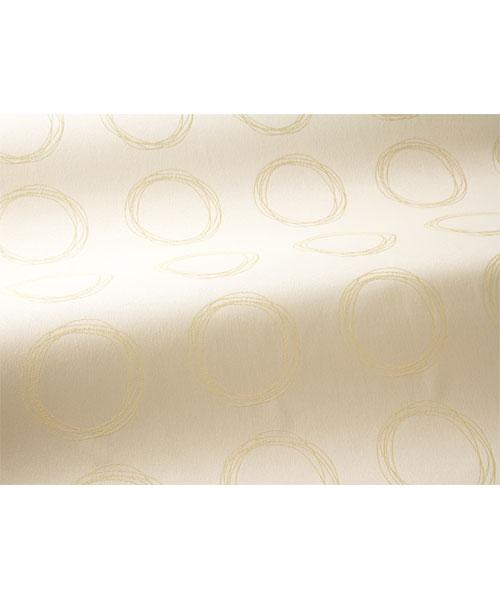 タブスタイルカーテン ラウンド アイボリー通販 ニトリネット 公式 家具 インテリア通販