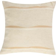 オーダークッションカバー(ルミッツ 45X45cm)