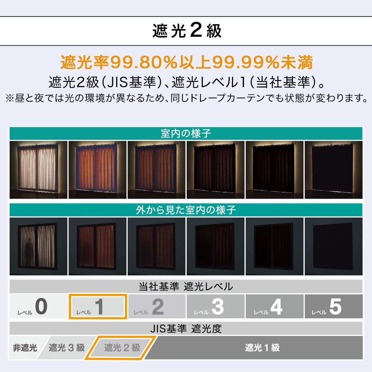 モリカズ【19センチ】2台 特価 非常口 カリガリス ツイート ローテーブル ／ Calligaris TWEET Table[CS5085