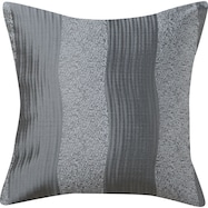 オーダークッションカバー(モニク2 45X45cm)