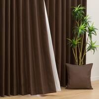 オーダーカーテン 評判 ニトリネット 公式 家具 インテリア通販