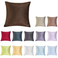 オーダークッションカバー(ウーノ 45X45cm)