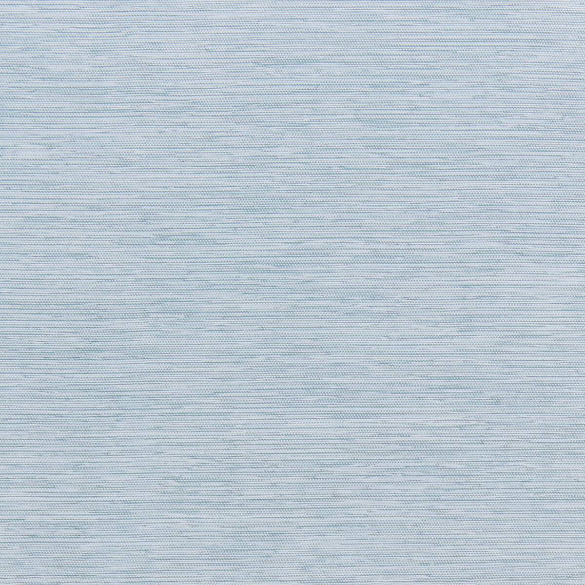 オーダーカーテン ウーノ ブルー 2倍ヒダ(幅201-300/丈-140cm