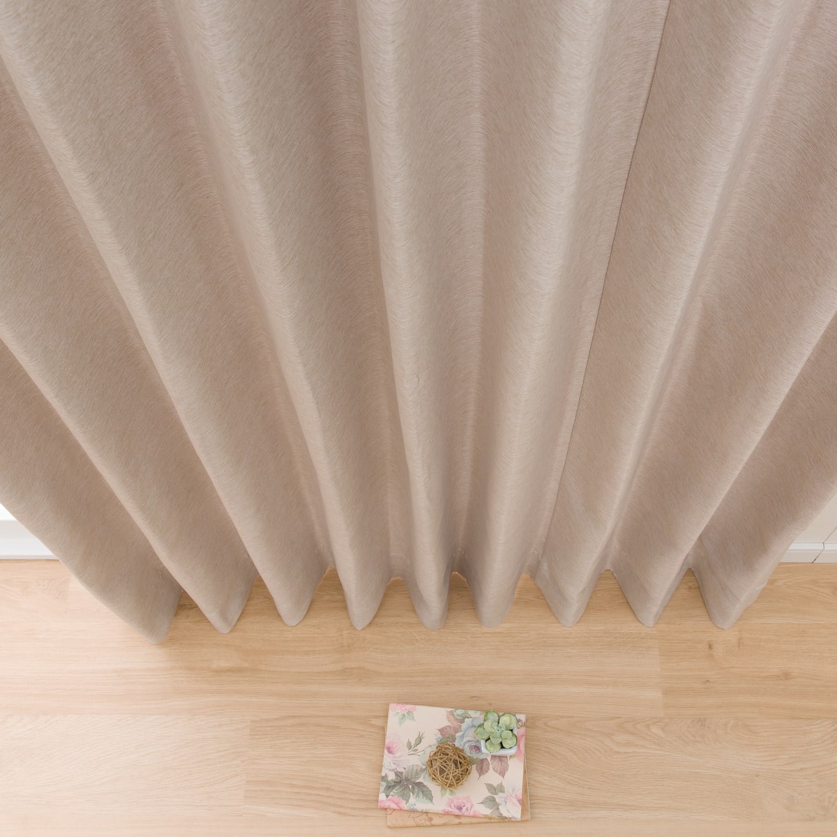 遮光2級オーダーカーテン ウーノ ベージュ 1 5倍ヒダ通販 ニトリネット 公式 家具 インテリア通販 遮光2級オーダーカーテン ウーノ ベージュ 1 5倍ヒダ通販 ニトリネット 公式 家具 インテリア通販