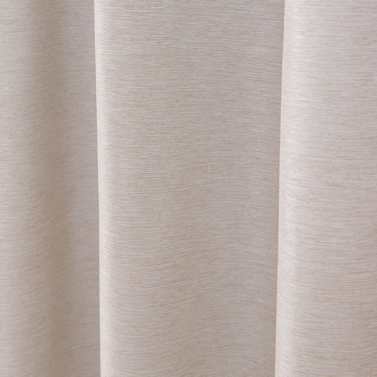 ニトリ オーダーカーテン ウーノ・レースカーテン トリミラー セット