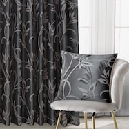 オーダークッションカバー(アルビレオ 45X45cm)