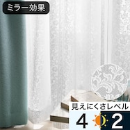 オーダーレース Nメリー 2倍ヒダ