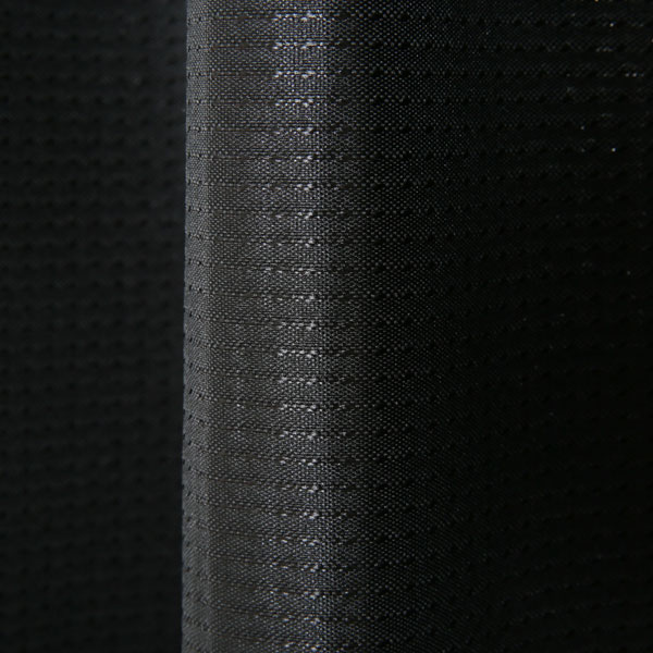 ハトメスタイルカーテン アルク ブラック Zas 09通販 ニトリネット 公式 家具 インテリア通販