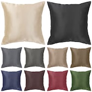 オーダークッションカバー(アルク ZAS 45X45cm)