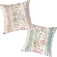 オーダークッションカバー(インフィニ 45X45cm)