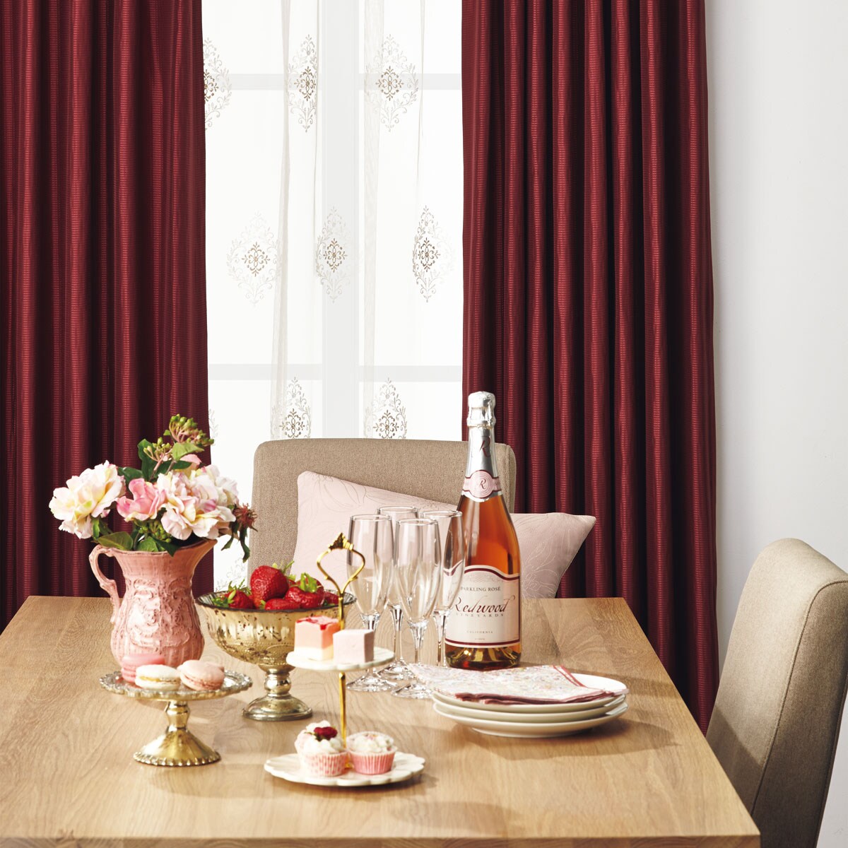 カーテン 04 楽天市場】【期間限定☆最大1000円クーポン】サンゲツ オーダー