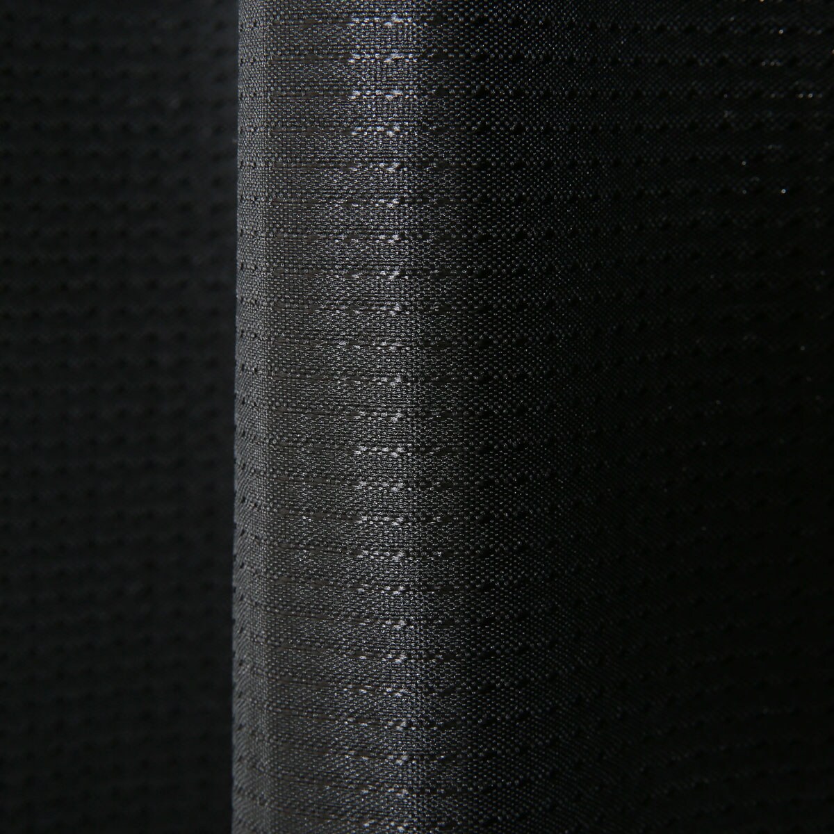 ただの人様 オーダー品 購入枠 楽天市場】オーダーカーテン 上部にリーフ柄をプリントした