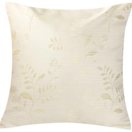 オーダークッションカバー(アルファラ 45X45cm)