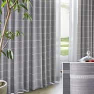 オーダーカーテン グレー ニトリネット 公式 家具 インテリア通販 オーダーカーテン グレー ニトリネット 公式 家具 インテリア通販