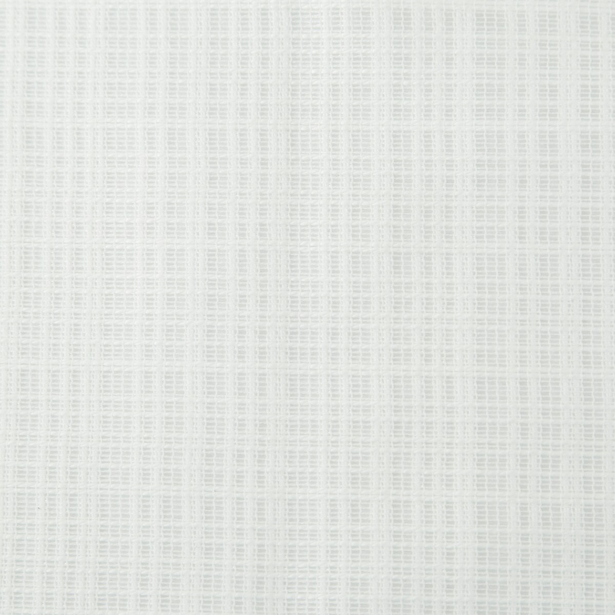 オーダーレース コルナ 2倍ヒダ(幅-100/丈-140cm) | ニトリネット