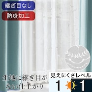 オーダーレース ダッソ 2倍ヒダ